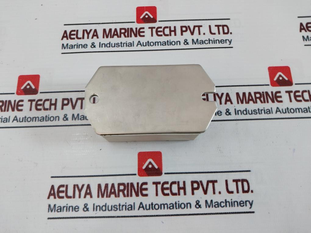 Semikron Skd 110/12 Power Supply Module - Image 4