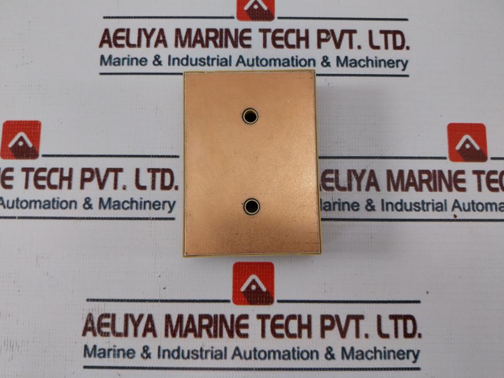 Semikron Skiip 32nab12t45 Igbt Module - Image 4