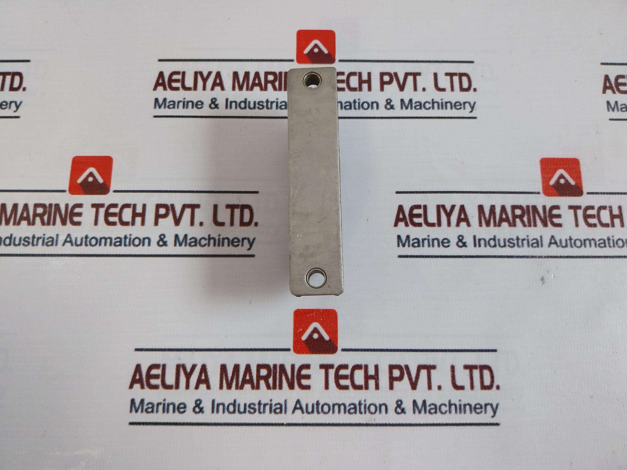 Semikron Skkt 26/12e Thyristor Module - Image 4