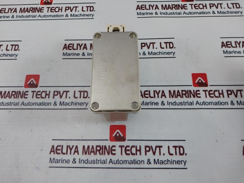 Semikron Skkt 273/16e Power Supply Module - Image 4