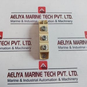 Semikron Skkt 57b14e Thyristor