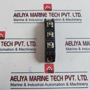 Semikron Skkt 9108d Module