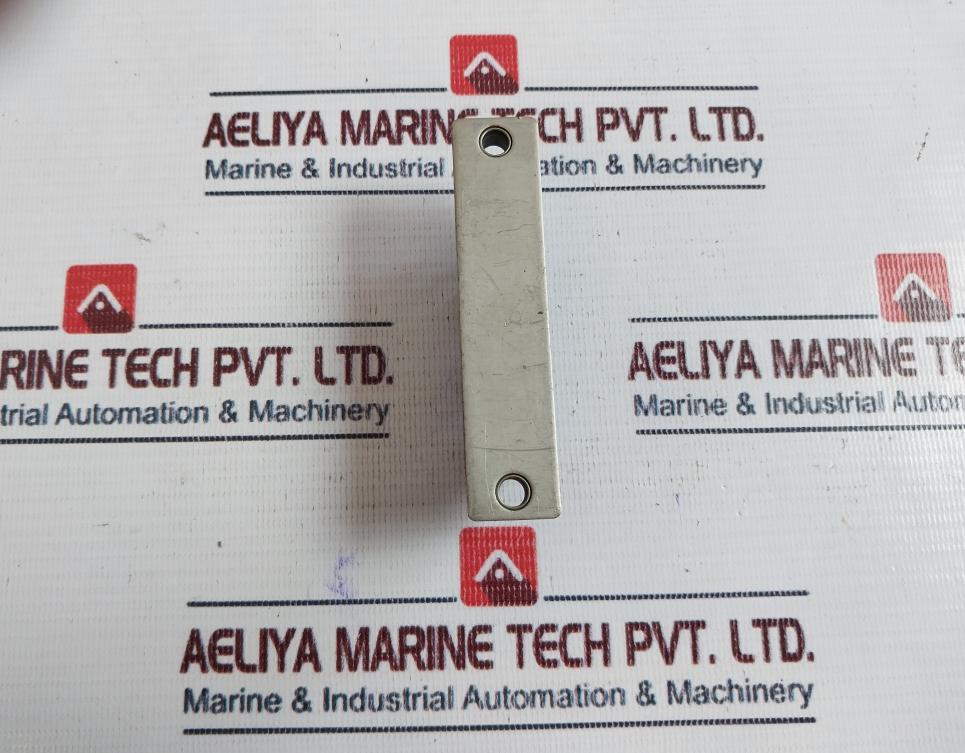 Semikron Skkt 91/08d Module - Image 4