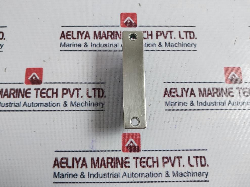 Semikron Skkt 91/16e Thyristor Module - Image 4