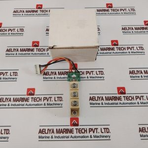 Semikron Skkt 92b16 E Thyristor Module