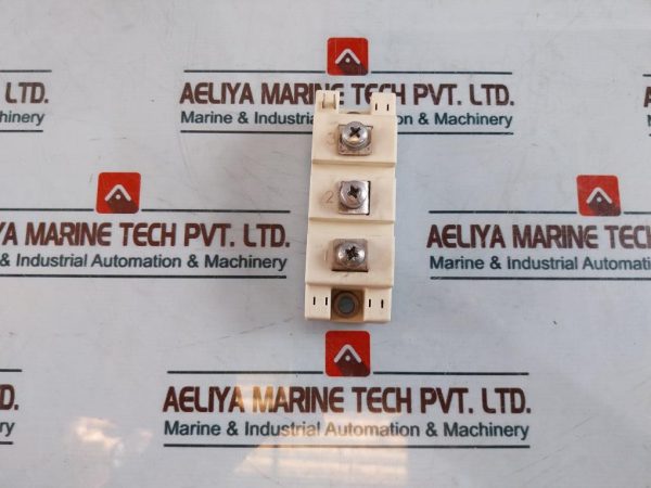 Semikron Skm100gal123d Igbt Module