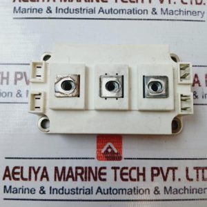 Semikron Skm150gb123d Igbt Module