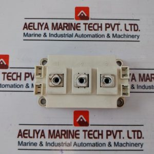 Semikron Skm150gb123d Igbt Module
