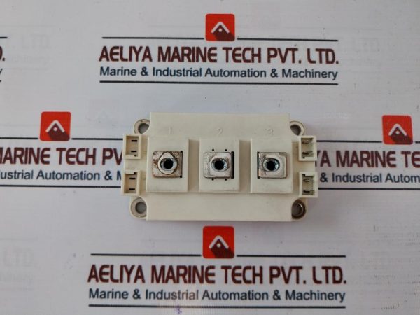 Semikron Skm150gb123d Igbt Module