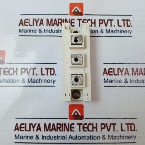 Semikron Skm195gal124dn Igbt Module