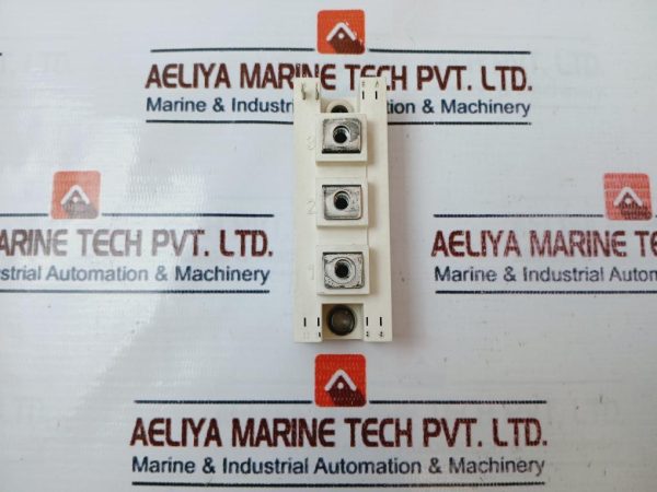 Semikron Skm195gal124dn Igbt Module
