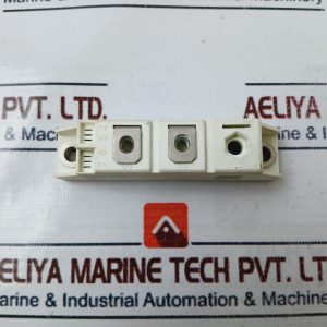 Semikron Skvc 20a 460 Varistor