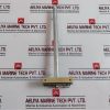 Sentech Pcb 430041 Rev B Printed Circuit Board