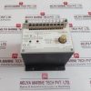 Seobu Electronics Sbag-202 Grounding Resistance Monitor 125v