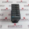 Shin Sung Sn430a Group Annunciator