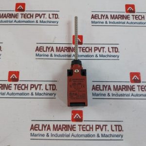 Shinozaki Azd-1200 Safety Limit Switch 400v