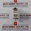 Siba Nh00 80a Corrosion Resistant 690v