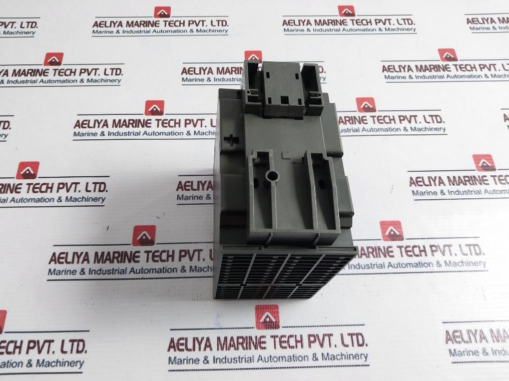 Siemens 1p 6ep1 333-1sl11 Power Supply 24v - Image 4