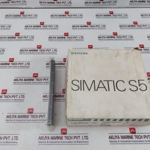 Siemens 1p 6es5497-4ub31 Programmable Controller