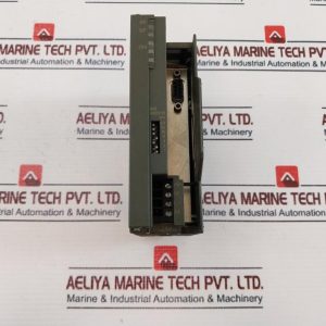 Siemens 1p 6es7 153-1aa03-0xb0 Interface Module