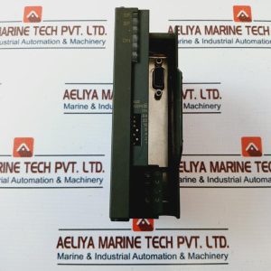 Siemens 1p 6es7 153-1aa03-0xb0 Interface Module Dc24v