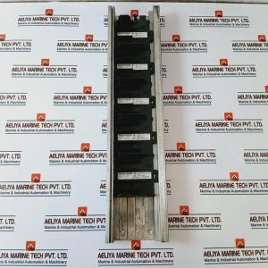 Siemens 1p 6es7 195-1 Gf30-0xa0 Bus Module