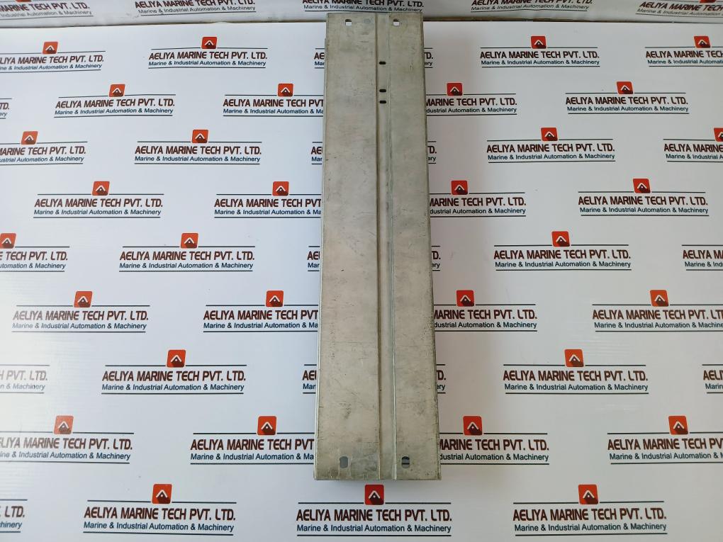 Siemens 1p 6es7 195-1 Gf30-0xa0 Bus Module - Image 4