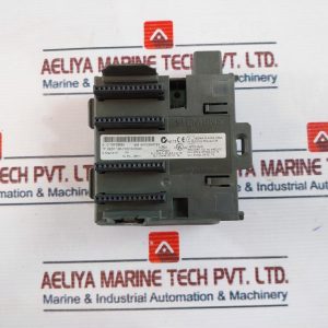 Siemens 1p 6es7 195-7hd10-0xa0 Bus Module