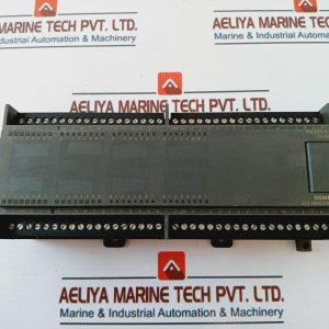 Siemens 1p 6es7 223-1bm22-0xa8 Digital Input Module 30v