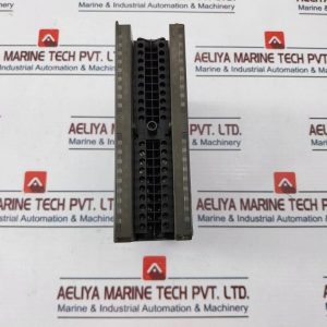 Siemens 1p 6es7 322-1bl00-0aa0 Digital Output Module