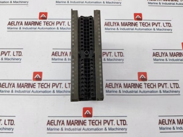 Siemens 1p 6es7 322-1bl00-0aa0 Digital Output Module