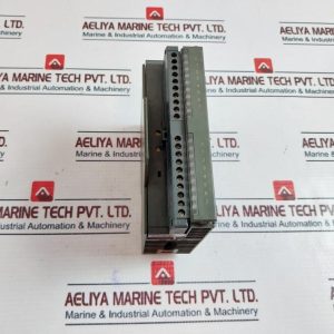 Siemens 1p 6es7 322-1hh01-0aa0 Digital Output Modules 24v