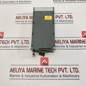 Siemens 1p 6es7 960-1aa04-0xa0 Synchronization Module