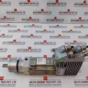 Siemens 1p 6sn2155-2bf21-1ba1 Simodrive Posmo 48v