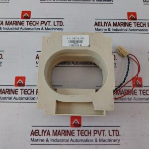 Siemens 311 03212 001 Current Transformer