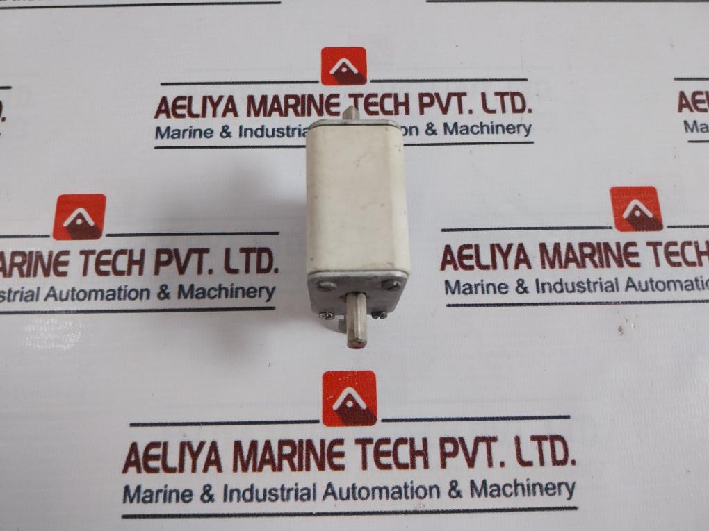 Siemens 3na7 832-0rc - Image 4