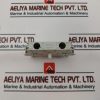 Siemens 3rh1921-1da11 Auxiliary Contact Block 240v