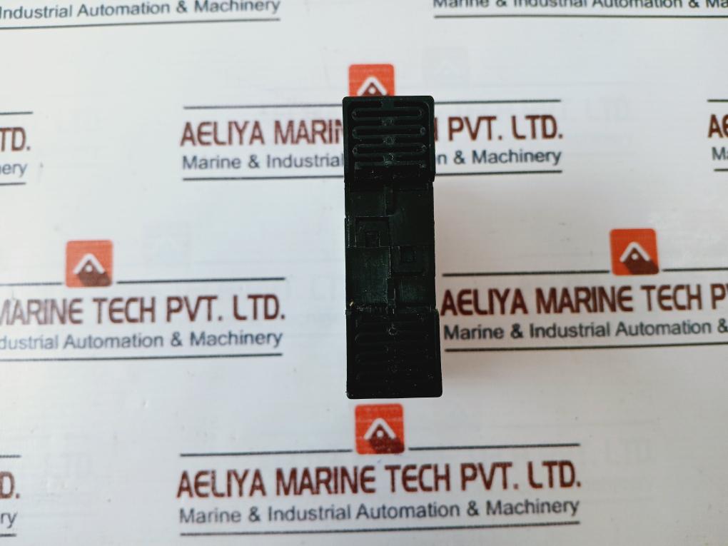 Siemens 3rp1525-1ap30 Time Delay Relay 24v - Image 4