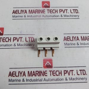 Siemens 3rv1915-5a Supply Terminal 690v