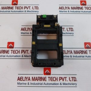 Siemens 3tf52, 53 3tk52 Contactor 440v