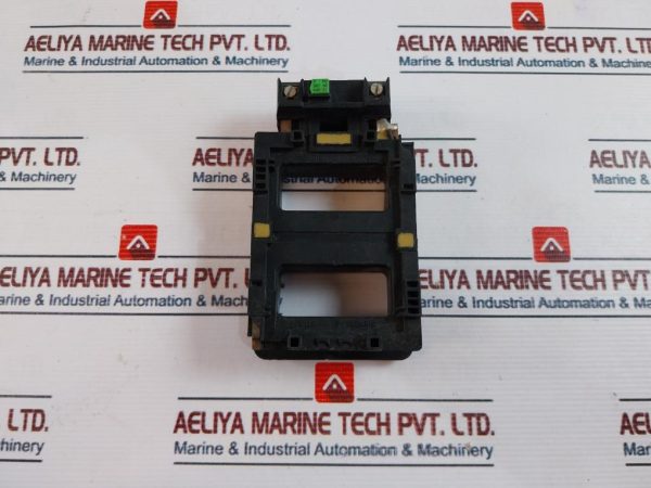 Siemens 3tf52, 53 3tk52 Contactor 440v