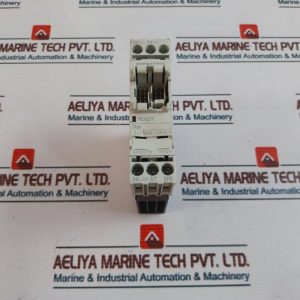 Siemens 3uf7400-1aa00-0 Io Module