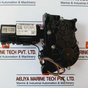 Siemens 3wl9112-8ak34-0aa0 Circuit Breaker 250v