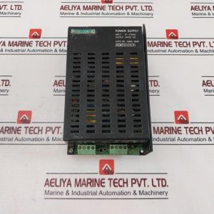 Siemens 6ep0 133-1aa00-0aa0 Power Supply 270v