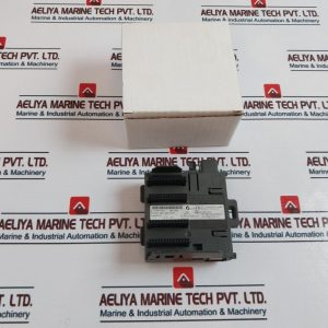 Siemens 6es7 195-7hb00-0xa0 Bus Module