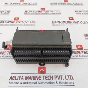 Siemens 6es7 223-1bl22-0xa8 Expansion Module 30v