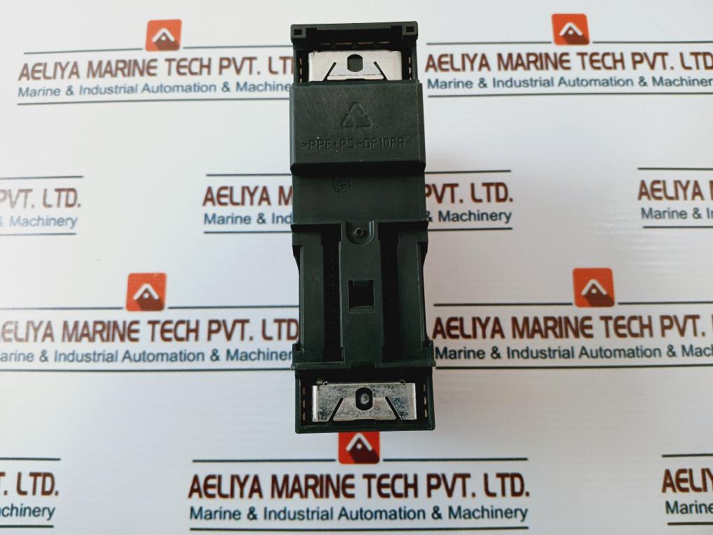 Siemens 6es7 323-1bh01-0aa0 Digital Input/output Module 24v - Image 4