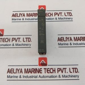 Siemens 6es7134-4gb11-0ab0 Plc Module​ ​