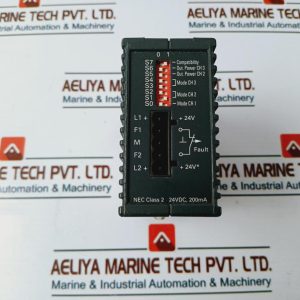 Siemens 6gk1 502-3cb10 Simatic Net