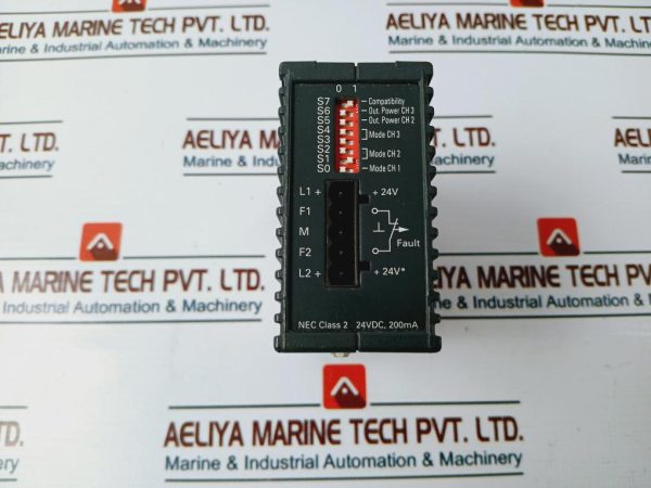 Siemens 6gk1 502-3cb10 Simatic Net